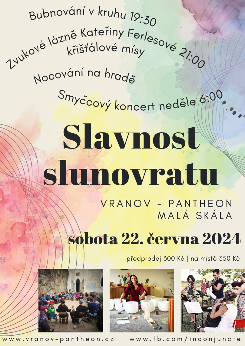 Slunovrat Malá Skála 2024 (5)